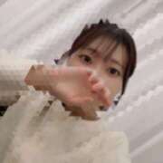 ヒメ日記 2026/01/21 07:34 投稿 桃李-MOMORI- luxury aroma 咲