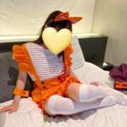 ヒメ日記 2026/01/22 13:04 投稿 桃李-MOMORI- luxury aroma 咲