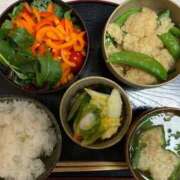 ヒメ日記 2026/01/22 21:40 投稿 桃李-MOMORI- luxury aroma 咲