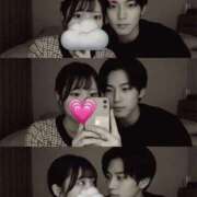 ヒメ日記 2026/01/24 20:45 投稿 桃李-MOMORI- luxury aroma 咲