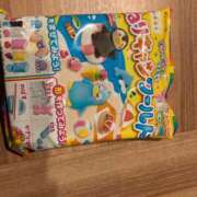 ヒメ日記 2026/01/25 08:15 投稿 桃李-MOMORI- luxury aroma 咲