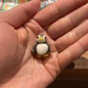 ヒメ日記 2026/01/25 09:15 投稿 桃李-MOMORI- luxury aroma 咲