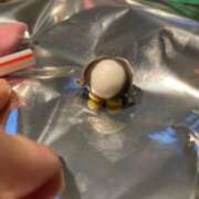 ヒメ日記 2026/01/25 09:00 投稿 桃李-MOMORI- luxury aroma 咲