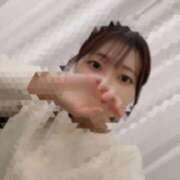 ヒメ日記 2026/01/25 15:00 投稿 桃李-MOMORI- luxury aroma 咲