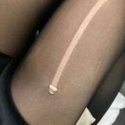 ヒメ日記 2026/01/26 16:21 投稿 桃李-MOMORI- luxury aroma 咲