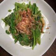 ヒメ日記 2026/01/27 19:47 投稿 桃李-MOMORI- luxury aroma 咲