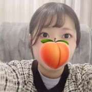 ヒメ日記 2026/01/28 11:42 投稿 桃李-MOMORI- luxury aroma 咲