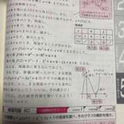 ヒメ日記 2026/01/28 22:08 投稿 桃李-MOMORI- luxury aroma 咲