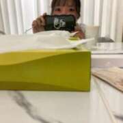 ヒメ日記 2026/01/30 15:15 投稿 桃李-MOMORI- luxury aroma 咲