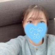 ヒメ日記 2026/01/30 23:15 投稿 桃李-MOMORI- luxury aroma 咲