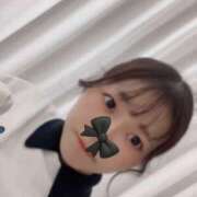 ヒメ日記 2026/02/01 16:15 投稿 桃李-MOMORI- luxury aroma 咲