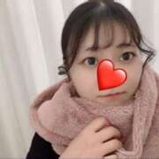 ヒメ日記 2026/02/03 19:40 投稿 桃李-MOMORI- luxury aroma 咲