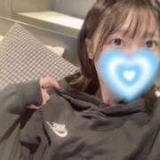 ヒメ日記 2026/02/04 10:01 投稿 桃李-MOMORI- luxury aroma 咲