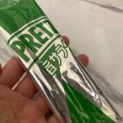 ヒメ日記 2026/02/04 18:15 投稿 桃李-MOMORI- luxury aroma 咲