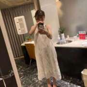 ヒメ日記 2026/02/05 19:30 投稿 桃李-MOMORI- luxury aroma 咲