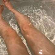 ヒメ日記 2026/02/06 12:03 投稿 桃李-MOMORI- luxury aroma 咲