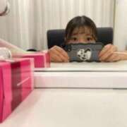 ヒメ日記 2026/02/09 09:41 投稿 桃李-MOMORI- luxury aroma 咲