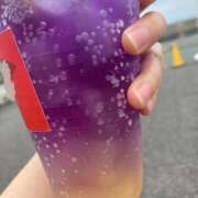 ヒメ日記 2026/02/09 18:06 投稿 桃李-MOMORI- luxury aroma 咲