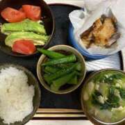 ヒメ日記 2026/02/10 21:41 投稿 桃李-MOMORI- luxury aroma 咲