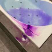 ヒメ日記 2026/02/11 07:00 投稿 桃李-MOMORI- luxury aroma 咲