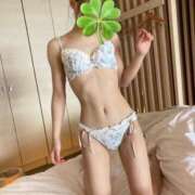 ヒメ日記 2026/02/12 08:40 投稿 桃李-MOMORI- luxury aroma 咲