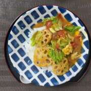 ヒメ日記 2026/02/12 11:37 投稿 桃李-MOMORI- luxury aroma 咲