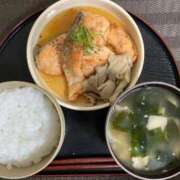 ヒメ日記 2026/02/12 19:15 投稿 桃李-MOMORI- luxury aroma 咲