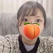 ヒメ日記 2026/02/14 08:00 投稿 桃李-MOMORI- luxury aroma 咲