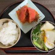 ヒメ日記 2026/02/14 11:45 投稿 桃李-MOMORI- luxury aroma 咲