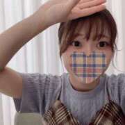 ヒメ日記 2026/02/14 14:00 投稿 桃李-MOMORI- luxury aroma 咲