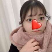 ヒメ日記 2026/02/14 19:15 投稿 桃李-MOMORI- luxury aroma 咲