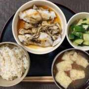 ヒメ日記 2026/02/15 11:45 投稿 桃李-MOMORI- luxury aroma 咲