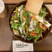 ヒメ日記 2026/02/15 13:30 投稿 桃李-MOMORI- luxury aroma 咲