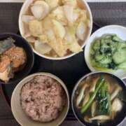 ヒメ日記 2026/02/15 19:30 投稿 桃李-MOMORI- luxury aroma 咲