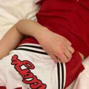 ヒメ日記 2026/02/16 17:09 投稿 桃李-MOMORI- luxury aroma 咲