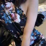 ヒメ日記 2026/02/17 21:15 投稿 桃李-MOMORI- luxury aroma 咲