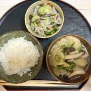 ヒメ日記 2026/02/17 21:26 投稿 桃李-MOMORI- luxury aroma 咲