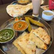 ヒメ日記 2026/02/18 08:41 投稿 桃李-MOMORI- luxury aroma 咲