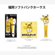 ヒメ日記 2026/02/28 18:56 投稿 桃李-MOMORI- luxury aroma 咲