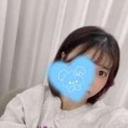 ヒメ日記 2026/03/04 10:16 投稿 桃李-MOMORI- luxury aroma 咲