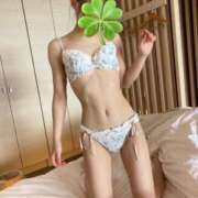 ヒメ日記 2026/03/04 21:28 投稿 桃李-MOMORI- luxury aroma 咲