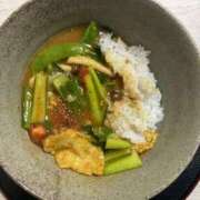 ヒメ日記 2026/03/05 18:17 投稿 桃李-MOMORI- luxury aroma 咲