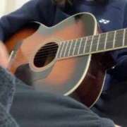 ヒメ日記 2026/03/05 20:24 投稿 桃李-MOMORI- luxury aroma 咲