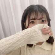 ヒメ日記 2026/03/06 13:00 投稿 桃李-MOMORI- luxury aroma 咲