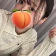 ヒメ日記 2026/03/06 13:15 投稿 桃李-MOMORI- luxury aroma 咲