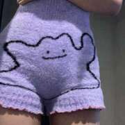 ヒメ日記 2026/03/06 23:30 投稿 桃李-MOMORI- luxury aroma 咲