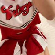 ヒメ日記 2026/03/07 09:45 投稿 桃李-MOMORI- luxury aroma 咲