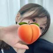 ヒメ日記 2026/03/08 19:15 投稿 桃李-MOMORI- luxury aroma 咲