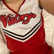 ヒメ日記 2026/03/08 21:45 投稿 桃李-MOMORI- luxury aroma 咲