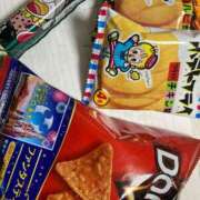 ヒメ日記 2026/03/09 20:24 投稿 桃李-MOMORI- luxury aroma 咲